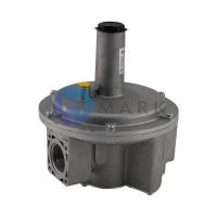 Регулятор давления газа Giuliani Anello FG1B32