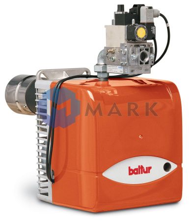 Газовая горелка Baltur BTG 12P L300