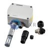 Датчик влажности Siemens QFA4171