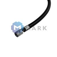 Комплект кабелей розжига Giersch, 47-50-11806