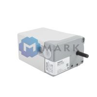 Сервопривод Siemens SQN71.244A20