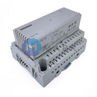 Универсальный модуль Siemens RMZ788