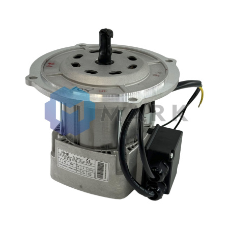 Электродвигатель Riello арт.3003771