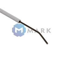 Электрод ионизации Ecoflam 200 мм, 65320865