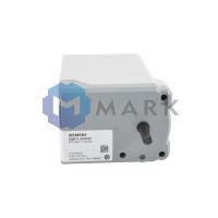 Сервопривод Siemens SQN71.424A20