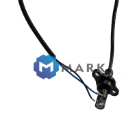 Датчик пламени Siemens QRB4A-B050B70A