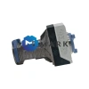 S55150-A100