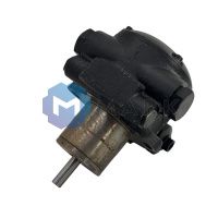 Жидкотопливный насос Suntec E 6 NAK 1069 8P