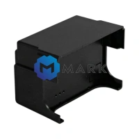 Автомат горения Elco LME22.232C2