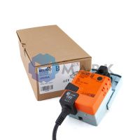 Электропривод на шаровой кран Belimo LR230A