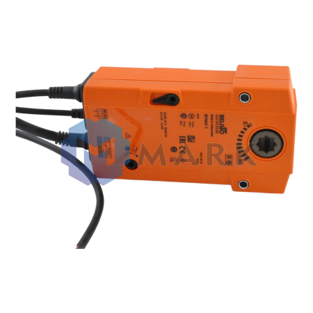 Электропривод Belimo BFN24-T