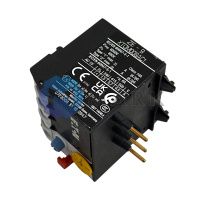 Тепловое реле Eaton ZE-9 6-9А арт.6140045