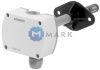 Датчик температуры SIEMENS QFM3171