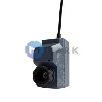 Электромоторный привод SIEMENS SSF161.05HF