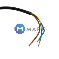 Трансформатор розжига Elco T8 15000091