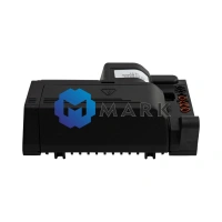 Менеджер горения Elco TCH 311.00