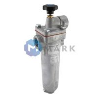 Жидкотопливный фильтр с подогревом Giuliani Anello 3100303RE