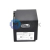 Автомат горения Siemens LGK16.333A27