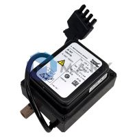 Трансформатор розжига Siemens ZE 30/7 00417261