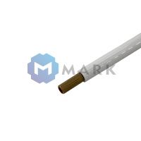 Электрод поджига Baltur 300 мм, 0015010200