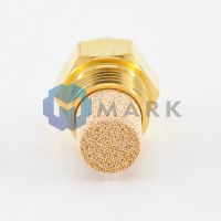 Форсунка Danfoss OD 1.35 / 60° S арт.030F6926