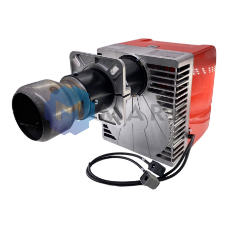Газовая горелка Baltur BTG 15 P