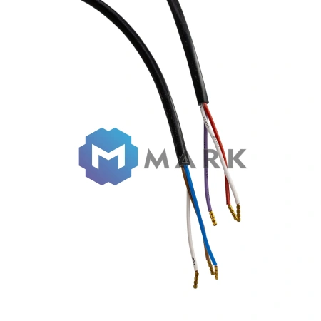 Электропривод Belimo SM230A-S
