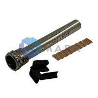 Гильза погружная R3/4 арт. 05446085