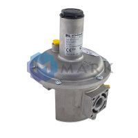 Регулятор давления газа Giuliani Anello FGDR15