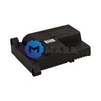 Менеджер горения Elco TCG-511.00