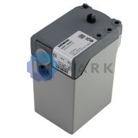 Сервопривод Siemens SQN71.669B23