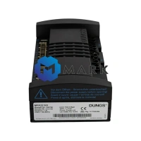 Менеджер горения Dungs MPA22 S02 - GI ME
