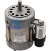 Электродвигатель Simel CD 42/2075-32