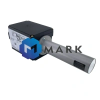 Датчик пламени Siemens QRA73.A27