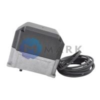 Сервопривод Siemens SQM33.511A9