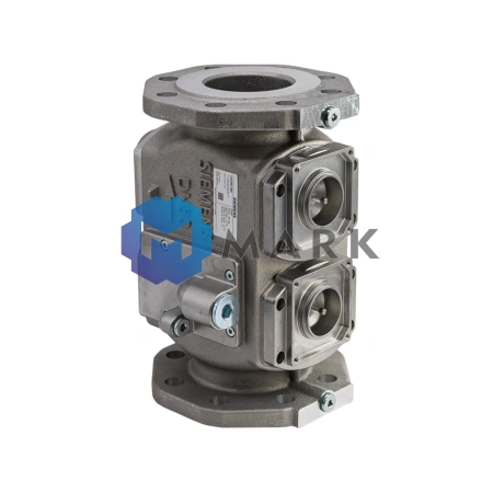 VGD40.080