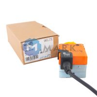 Электропривод Belimo LMC24A-SR