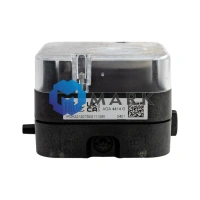 Реле давления Dungs LGW 50 A2P арт.272346