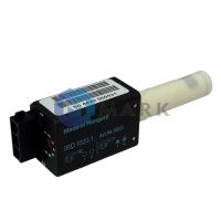 ИК-датчик пламени Resideo IRD 1020.1 right white