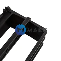 Воздушная заслонка Elco C05 арт.65300810