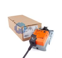 Электропривод на шаровой кран Belimo NR230A