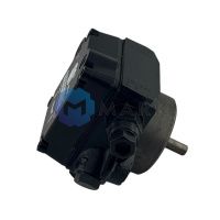 Жидкотопливный насос Weishaupt AE 67 C 7285 4P