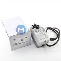 Электропривод Siemens GPC161.1A