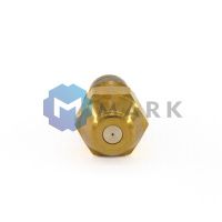 Форсунка Danfoss OD 3.00 / 45° S арт.030F4140