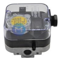 Реле давления Shineui SGPS-500V