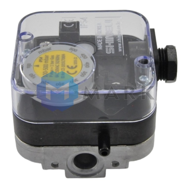 Реле давления Shineui SGPS-500V