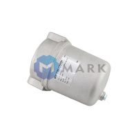 Жидкотопливный фильтр Giuliani Anello 7010401