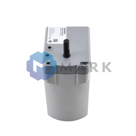 Сервопривод Siemens SQN70.294A20