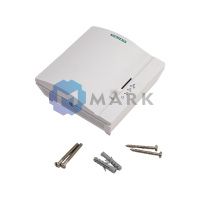 Переключатель скоростей вентилятора RAB91 Siemens