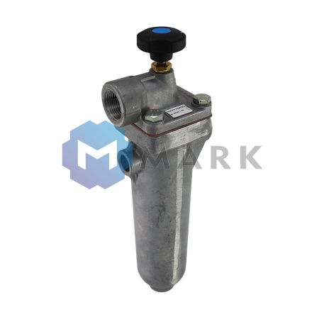 Жидкотопливный фильтр Giuliani Anello 3100803